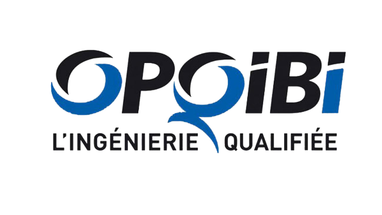 OPQIBI - L'ingénierie qualifiée
